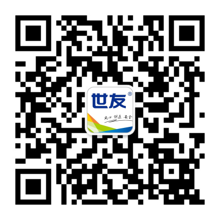DG视讯微信公众号
