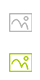 DG视讯相册