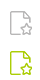 DG视讯案例